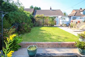 Photo 3- click for photo gallery